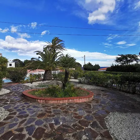 Serenity - Clim - Wifi - Parking - Piscine - Front De - Proche Commerces Et Centre Apartamento