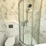 Serenity - Clim - Wifi - Parking - Piscine - Front De - Proche Commerces Et Centre Apartamento
